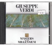 Nabucco