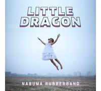 Nabuma Rubberband