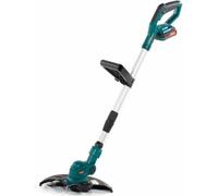 Nac Cellulaire 20V 28Cm 1X2.0Ah
