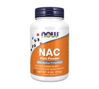 NAC, Poudre Pure - 113g