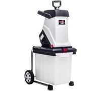 Nac Lame De Réglable 2500W 40Mm, 45L, Lame De Disque, She250B-Box-G