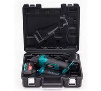 NAC NEW AMERICAN CONCEPT AGE-125-LI-B-20V meuleuse d'angle G