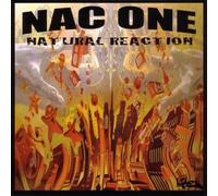 Nac One - Natural Reaction