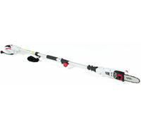 NAC PCE71-SAH-E-CH 710 W 18 cm scie à moteur