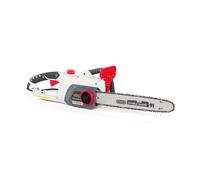 NAC PIŁA ŁAŃCUCHOWA ELEKTRYCZNA 2000W 40cm OREGON CE20-40-OS-H