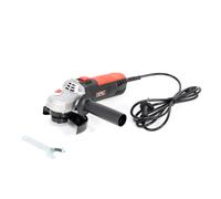 NAC SZLIFIERKA KĄTOWA 125mm 800W