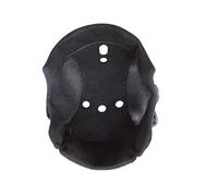 Naca Mousse intérieure pour Casque équitation