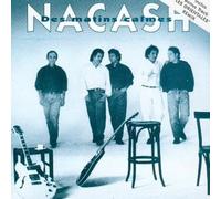 Nacash - des Matins Calmes
