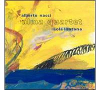 Nacci,Alberto Quart. - Isola Lontana