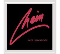 NACE Una Cancion