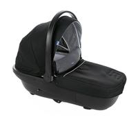 Nacelle Activ3 Jet Black