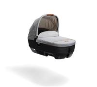 Nacelle auto Joie Calmi R129 Carbon