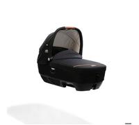 Nacelle auto Joie Calmi R129 Eclipse