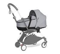 BABYZEN - Nacelle pour poussette Yoyo - Stone