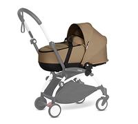 BABYZEN - Nacelle pour poussette Yoyo - Toffee