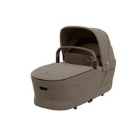 Maxi-Cosi Nacelle Fame Cabin Oak Truffle