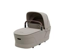 Maxi-Cosi Nacelle Cabin Cot pliable Sapphire Sand