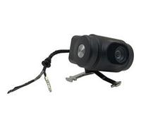 Nacelle caméra pour DJI FPV Noir G