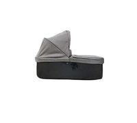 Nacelle Carrycot Plus Duet luxury collection herringbone