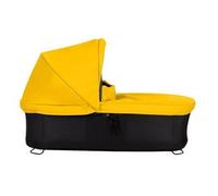 Nacelle Carrycot Plus pour Swift et Mini Gold Jaune