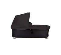Nacelle Mountain Buggy Carrycot Plus Pour Swift Noire 2016