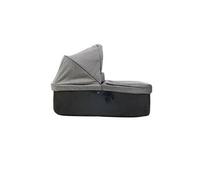 Nacelle Mountain Buggy Carrycot Plus Urban Jungle Luxury Collection Herringbone