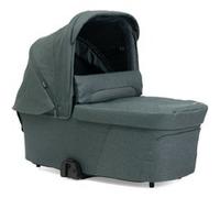 CHICCO - Nacelle Flexi Fir Tree