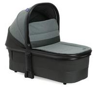 Nacelle CHICCO Mysa Jade Green G