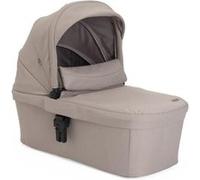 Nacelle Chicco Seety 2 Sandshell Beige Sandshell
