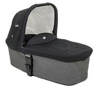 Nacelle Joie Chrome Shale