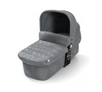 Nacelle City Tour Lux Ardoise Gris