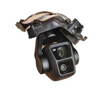 Nacelle de caméra Air3 PTZ, compatible avec les drones DJI, pièces détachées for la réparation de drones