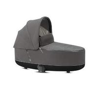 Nacelle de luxe Cybex Priam Soho Grey