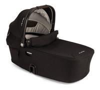 Nuna - Nacelle pour poussette Demi Next - Caviar