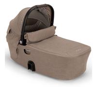Nuna - Nacelle pour poussette Demi Next - Cedar