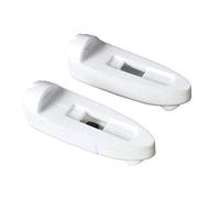 Nacelle EC-1500 Set