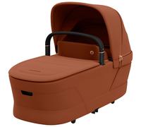 Nacelle Fame Cabin Copper Terra