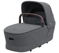 Nacelle Fame Cabin Moon Graphite