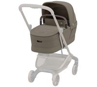 Maxi-Cosi Nacelle Fame Cabin Oak Truffle