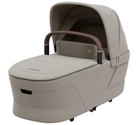 Nacelle Fame Cabin Sapphire Sand