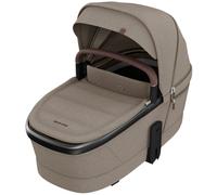 MAXI COSI - Nacelle Fame Twillic Truffle