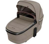 MAXI COSI - Nacelle Fame Twillic Truffle