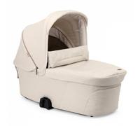 CHICCO - Nacelle Flexi Amber Glow