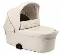 Nacelle Flexi Amber Glow CHICCO Beige G