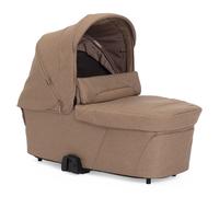 Chicco - Nacelle Flexi - Caramel
