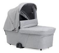 Nacelle Flexi Lunar Rock CHICCO Gris G
