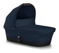 Nacelle GAZELLE S Ocean Blue - CYBEX - Bleu Bleu G