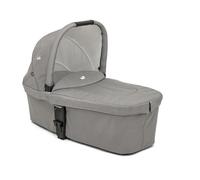 JOIE - Nacelle poussette Chrome - Pebble