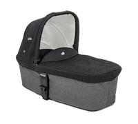 Nacelle Joie Chrome Shale