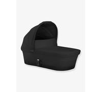 Nacelle landau Gazelle S Gold pour poussette Gazelle S moon black TU